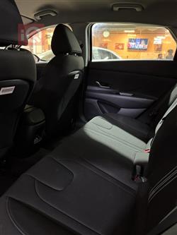 هیۆندای ئەلەنترا